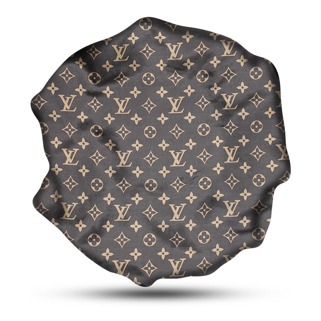 Louis Vuitton Bonnets